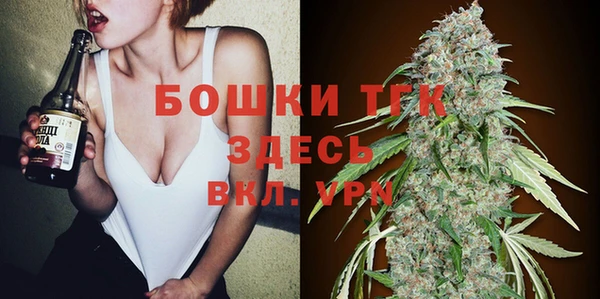 трава Медногорск