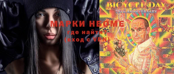 PSILOCYBIN Куртамыш