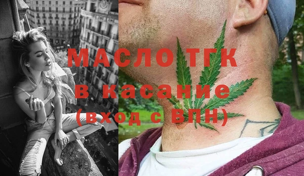 гашик Майский
